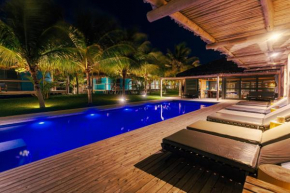 Hotel & Restaurante VilaVeraTheresa